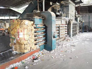 上海文件销毁公司避免资料泄露是义务