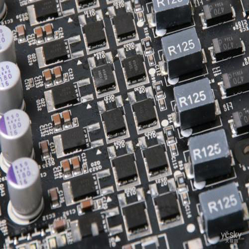 电子产品销毁上海销毁公司组装电脑销毁