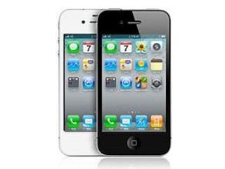 上海废旧手机销毁-电子产品集中处置