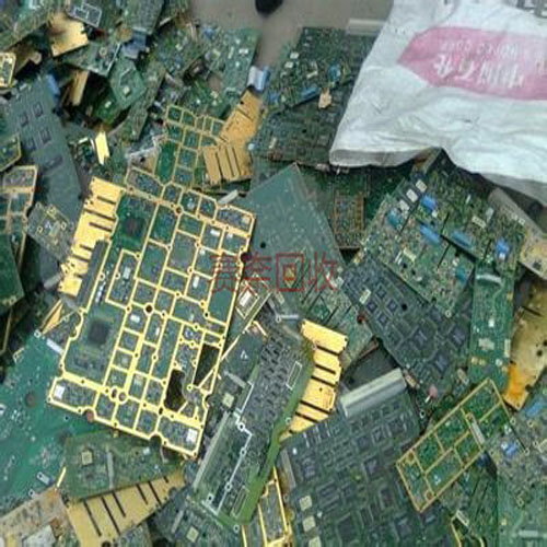 上海线路板销毁，废旧电器设备销毁，电子电器销毁