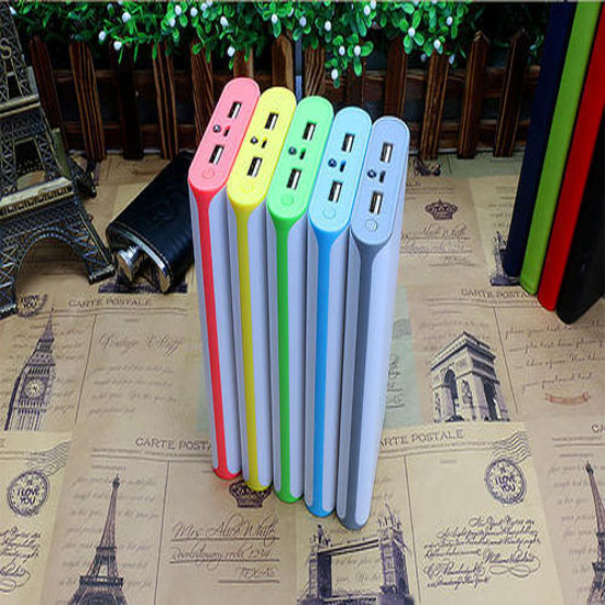 上海固体废料销毁中心-废旧电池销毁处理