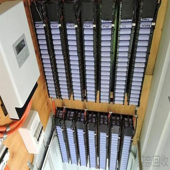 上海静安区电池销毁企业，全方位销毁电子产品