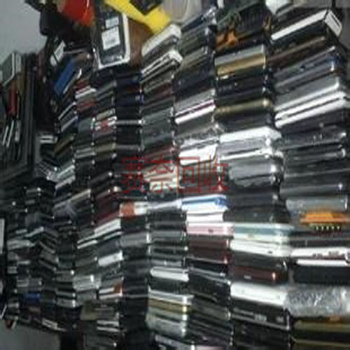 上海家电专业销毁，废旧电脑销毁处理