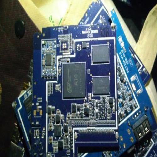 上海嘉定区电子产品销毁特色处理销毁