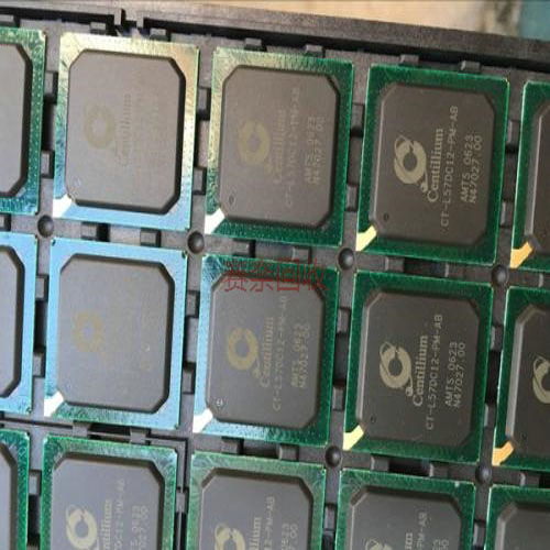 上海徐汇区手机废弃销毁处理站点