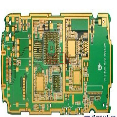 上海松江区全方位废电子销毁不合格产品销毁