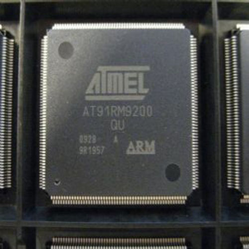 闵行区赛奈线路板销毁电子废料重点销毁