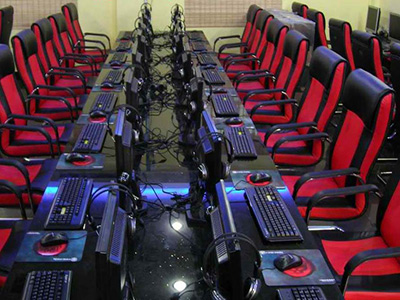 上海及周边地区升级淘汰电脑及配件免费销毁