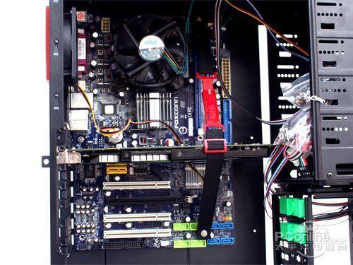 上海闵行区电脑销毁平台，家电产品迅速销毁