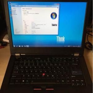 奉贤区电脑硬盘，内存cpu销毁定价公道