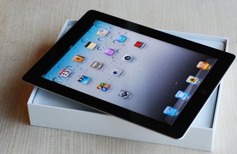 浦东区家电专业销毁基地，上海电脑相关产品销毁