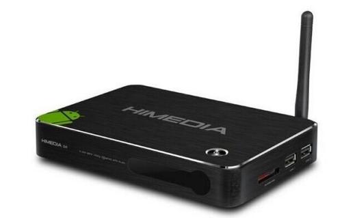 上海青浦区服务器销毁，各类网络设备一律销毁