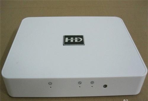 上海网络设备销毁中心，机顶盒路由器粉碎销毁