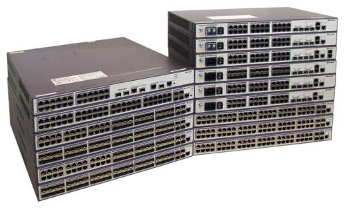 嘉定区网络设备销毁，服务器路由器交换机销毁服务