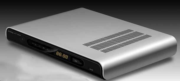 浦东区网络设备销毁公司机顶盒大量处理