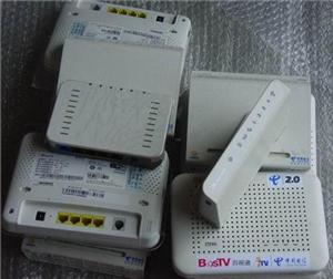 闵行区网络设备销毁机构诚信至上