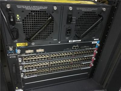 上海路由器报废机顶盒等电子产品销毁