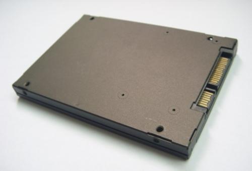 长宁区硬盘销毁正规企业得到广大用户认可