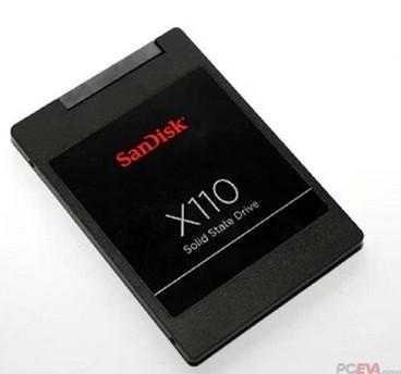 虹口区硬盘内存条芯片销毁处理正规厂家