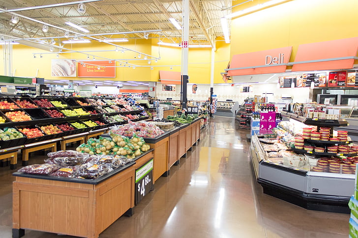 食品类销毁包括以下产品