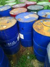 上海工业废水销毁，各类废液一律销毁