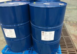 上海废机油销毁厂家，化工原料专业处理