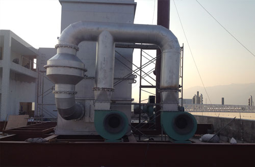 上海废水销毁平台，绿色销毁是我们的理念