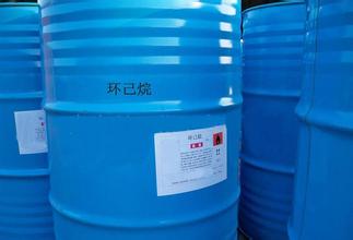 上海工业废水销毁处理-废液废油销毁中心