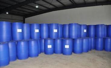 上海废油销毁按吨位收费，液体类销毁专业