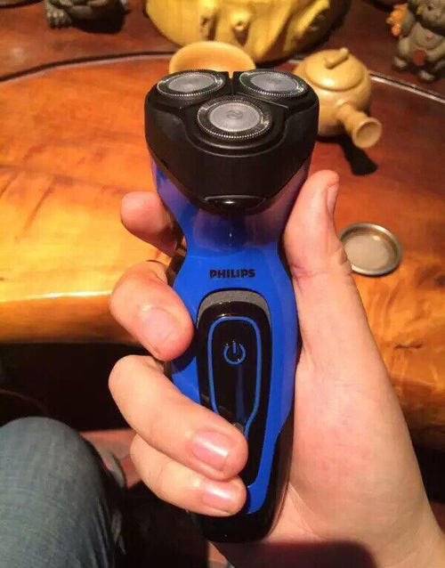 日化类销毁包括以下产品