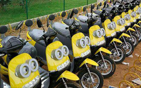 玩具类销毁包括以下产品