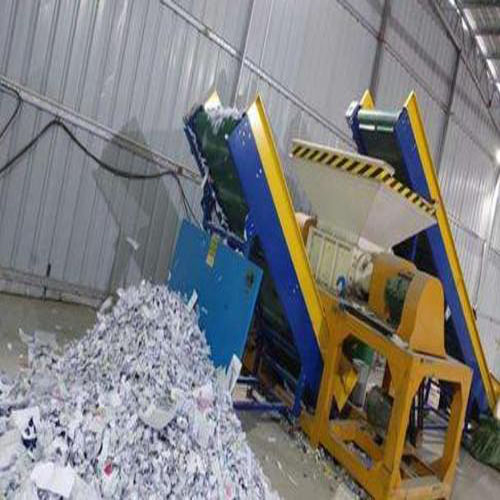 浅谈产品销毁的方式有哪些