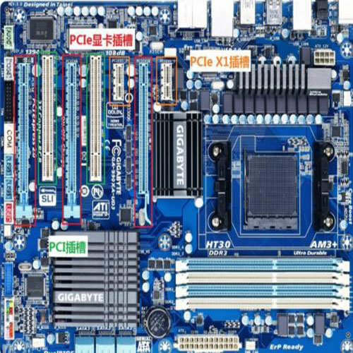 假冒伪劣类销毁包括以下产品