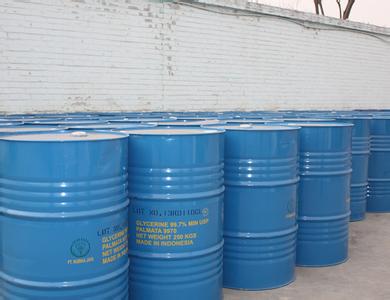 液体类销毁包括以下产品